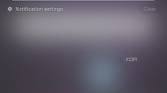 OneUI-6-Notifications-1