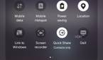 OneUI-6-Notifications-2