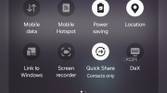 OneUI-6-Notifications-2