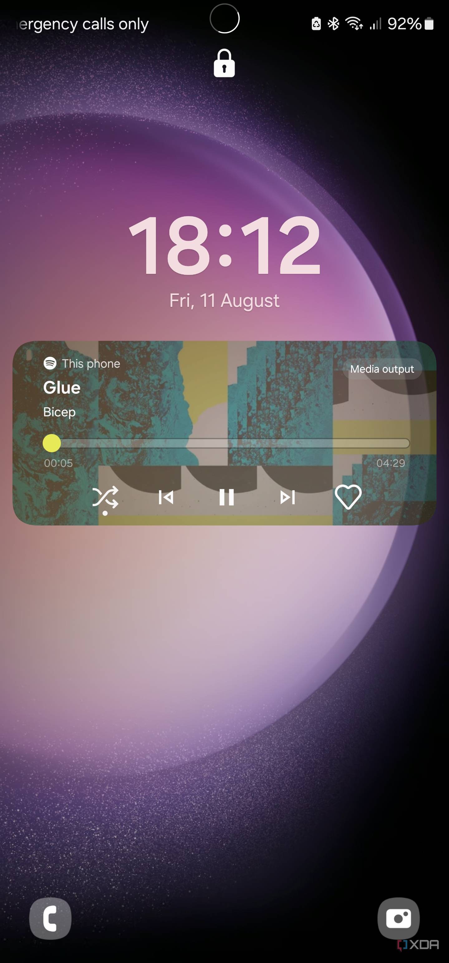 OneUI-6-Notifications-3