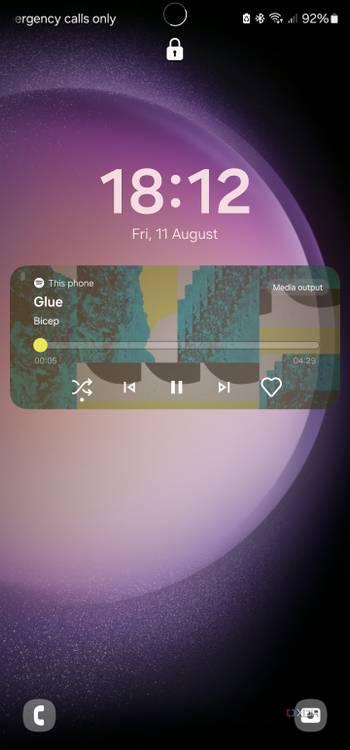 OneUI-6-Notifications-3