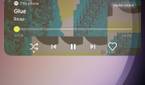 OneUI-6-Notifications-3
