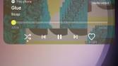 OneUI-6-Notifications-3