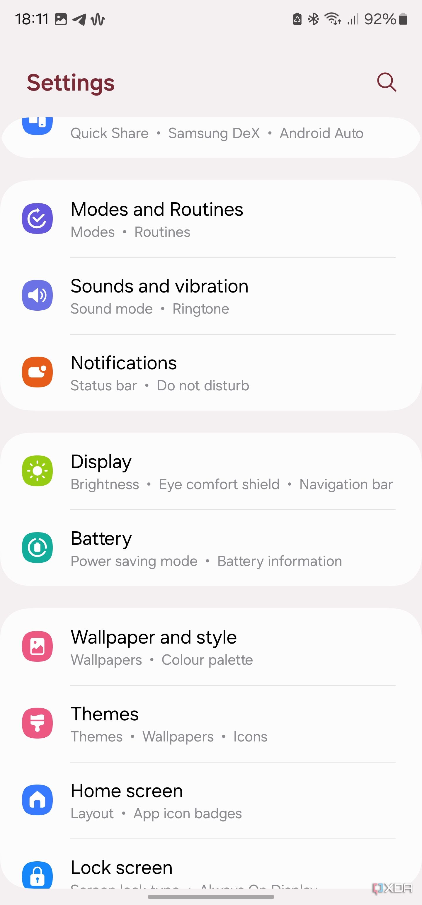 OneUI-6-Settings-2