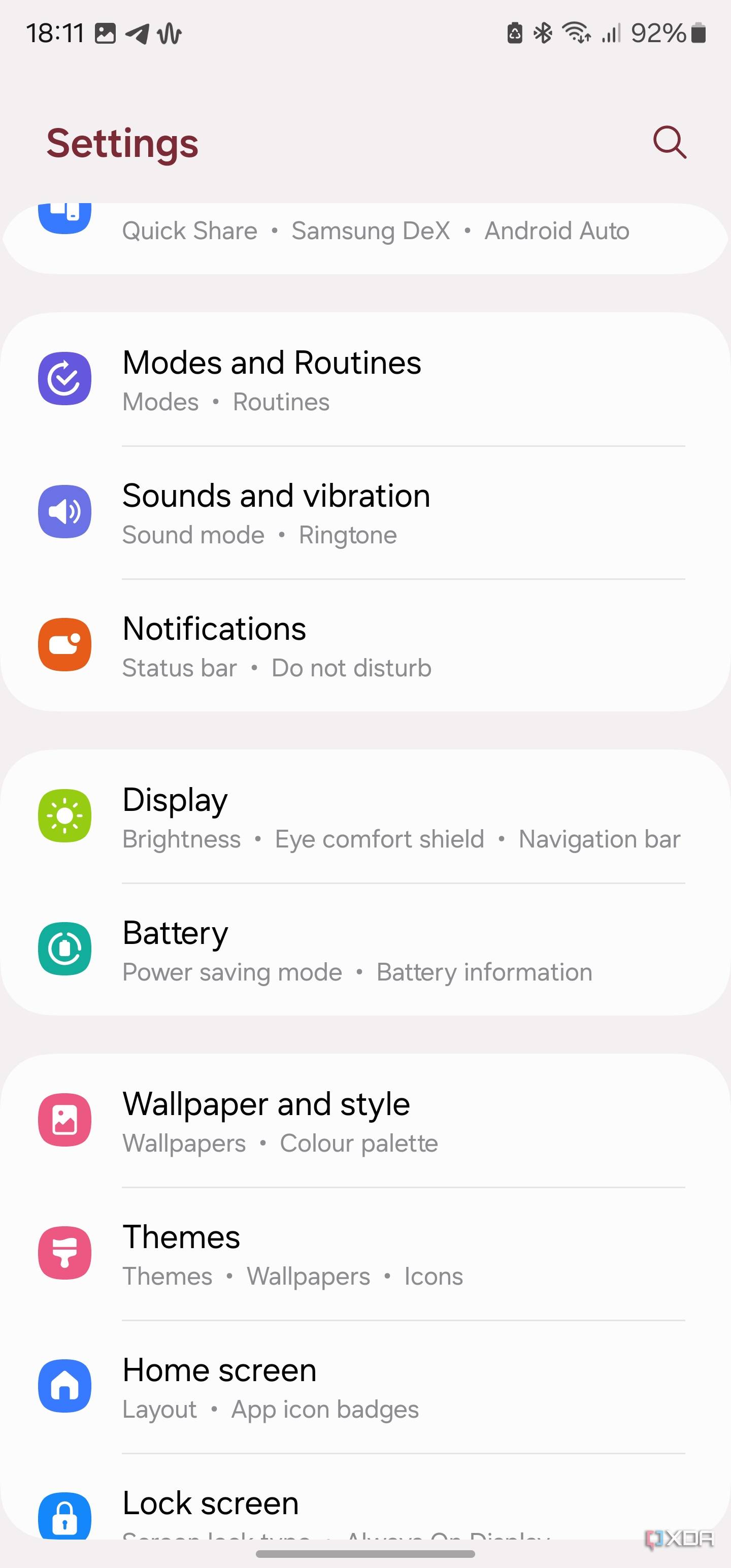 OneUI-6-Settings-2
