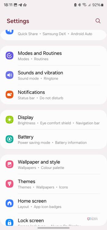 OneUI-6-Settings-2