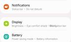 OneUI-6-Settings-2