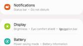 OneUI-6-Settings-2