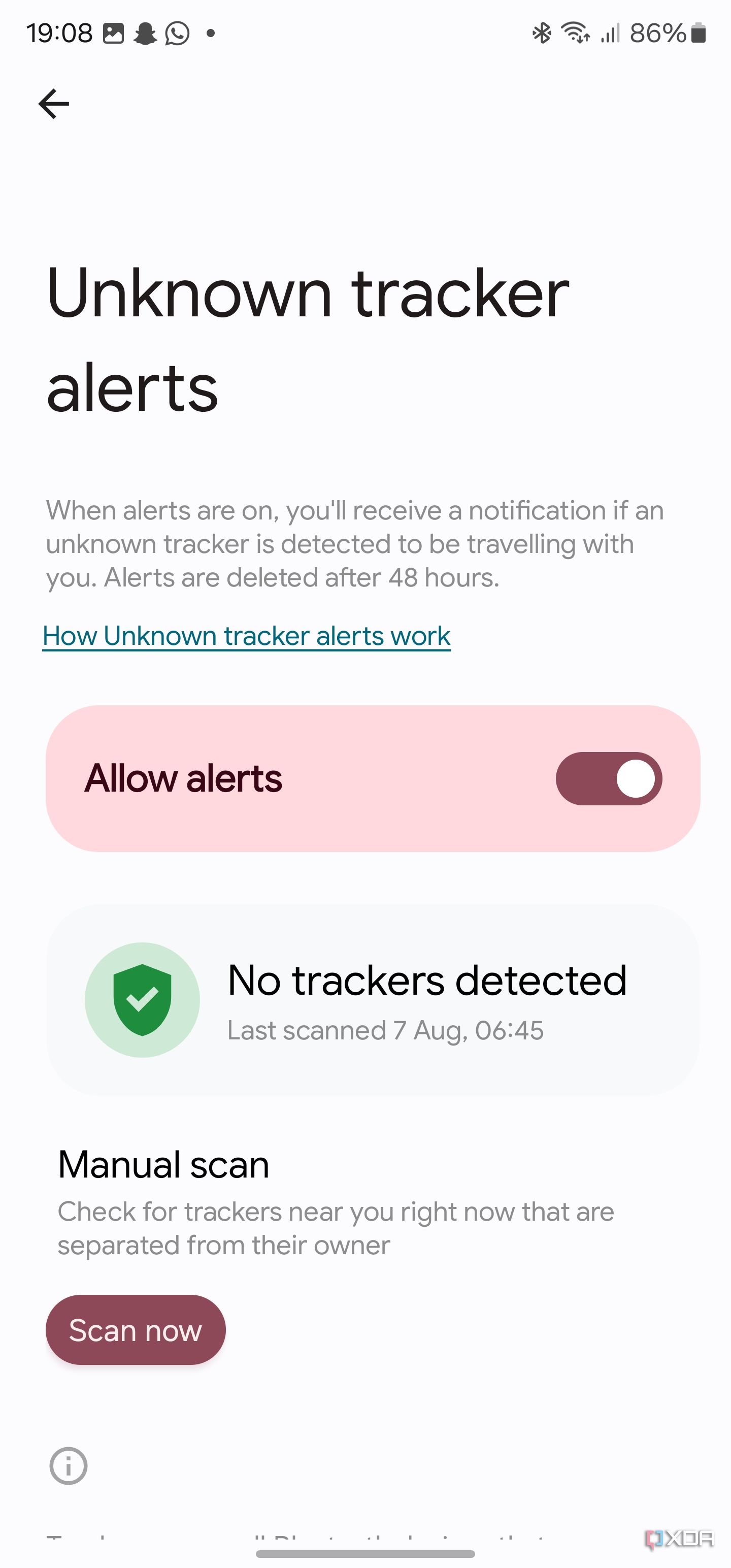 OneUI-6-Tracker-Alert-1