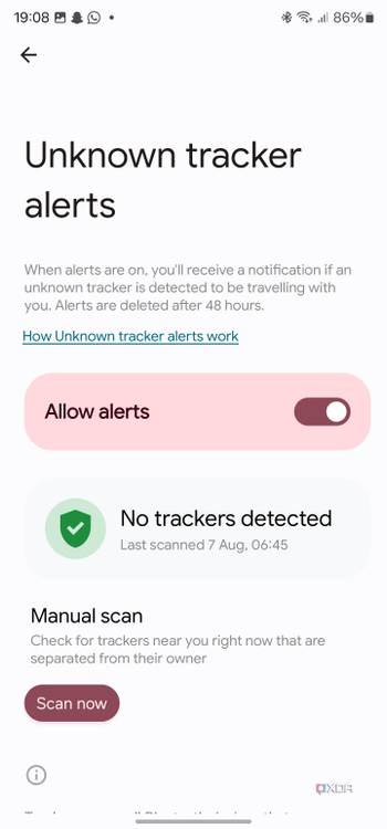 OneUI-6-Tracker-Alert-1