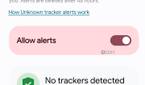 OneUI-6-Tracker-Alert-1