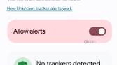 OneUI-6-Tracker-Alert-1