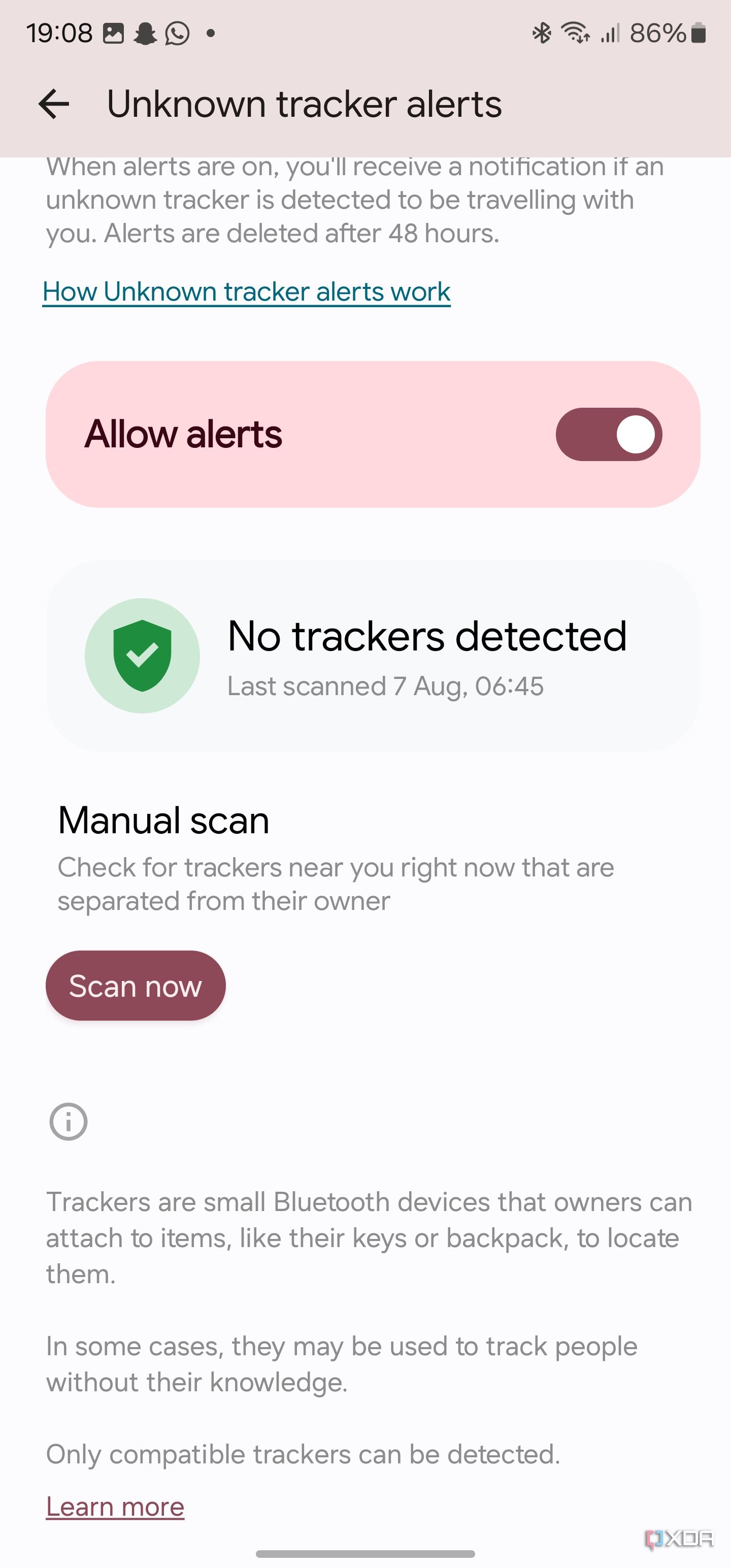 OneUI-6-Tracker-Alert-2