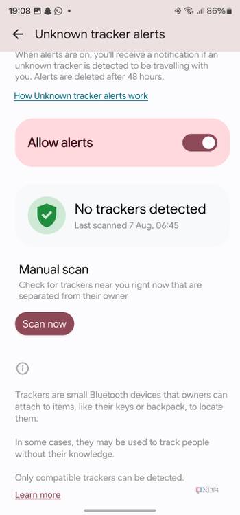 OneUI-6-Tracker-Alert-2