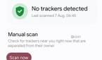 OneUI-6-Tracker-Alert-2