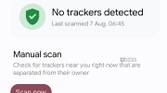 OneUI-6-Tracker-Alert-2