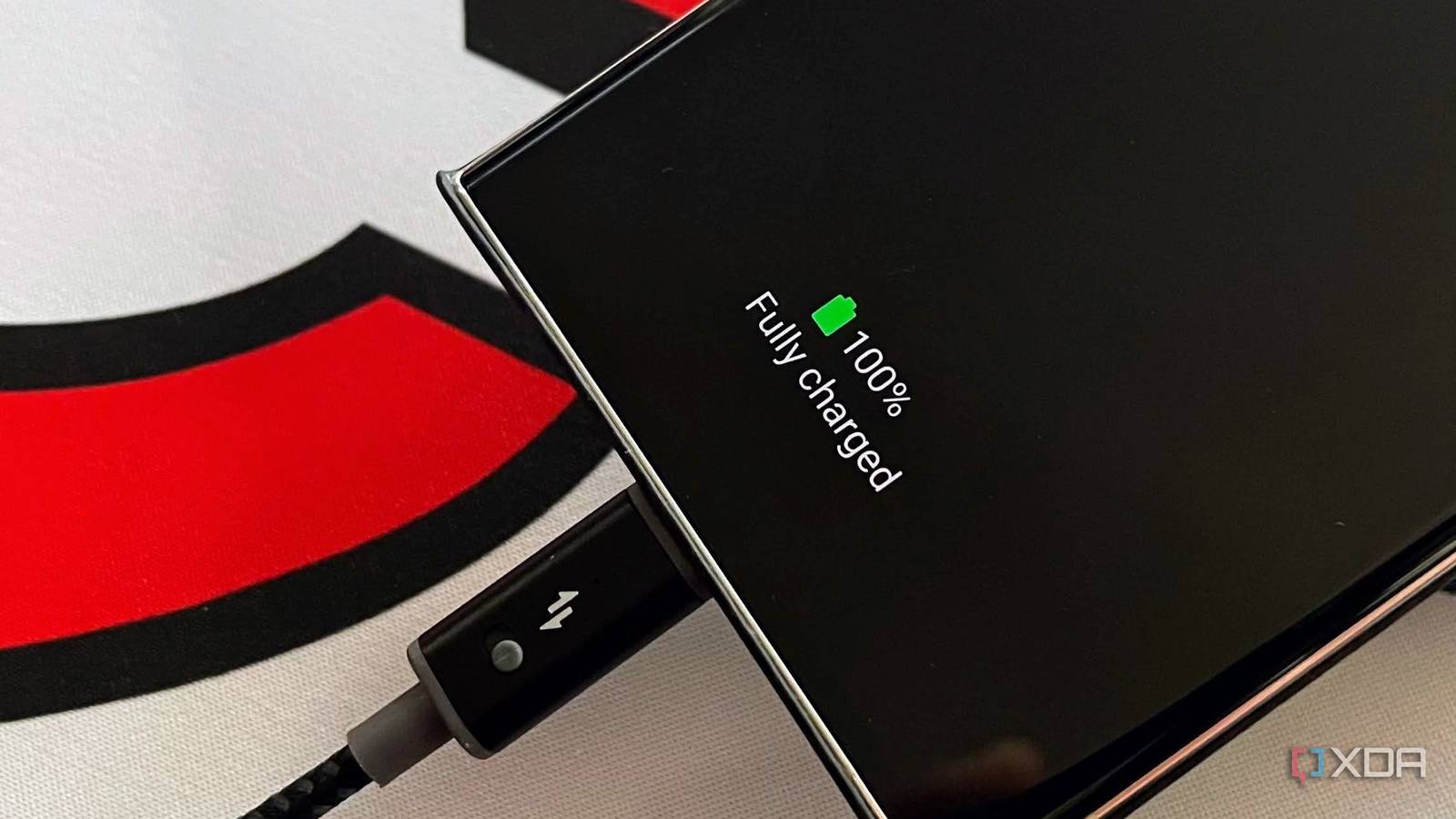 Anti-hacker USB-C cables are just snake oil, here's all you have to do instead