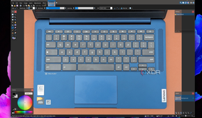 Paint.Net