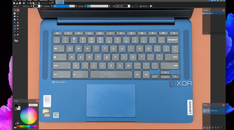 Paint.Net