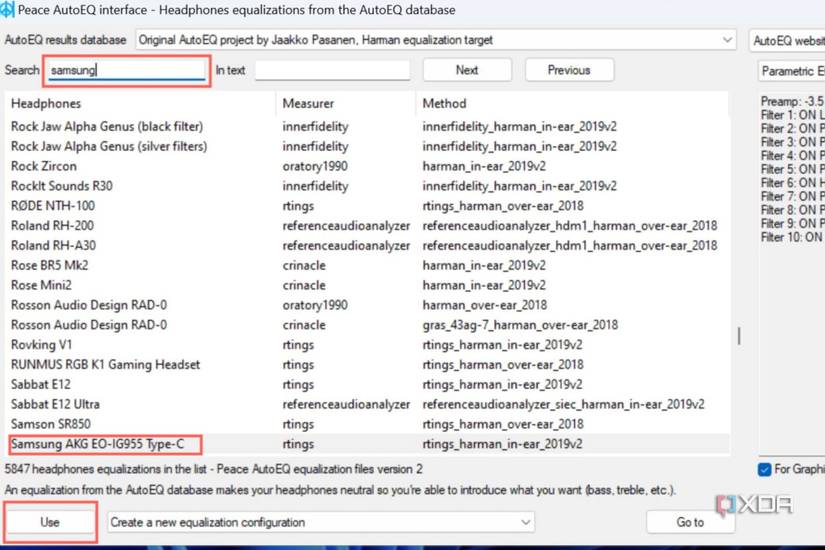 How to improve audio on your PC