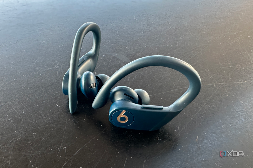 Beats Fit Pro vs Powerbeats Pro: Which are the best workout earbuds?