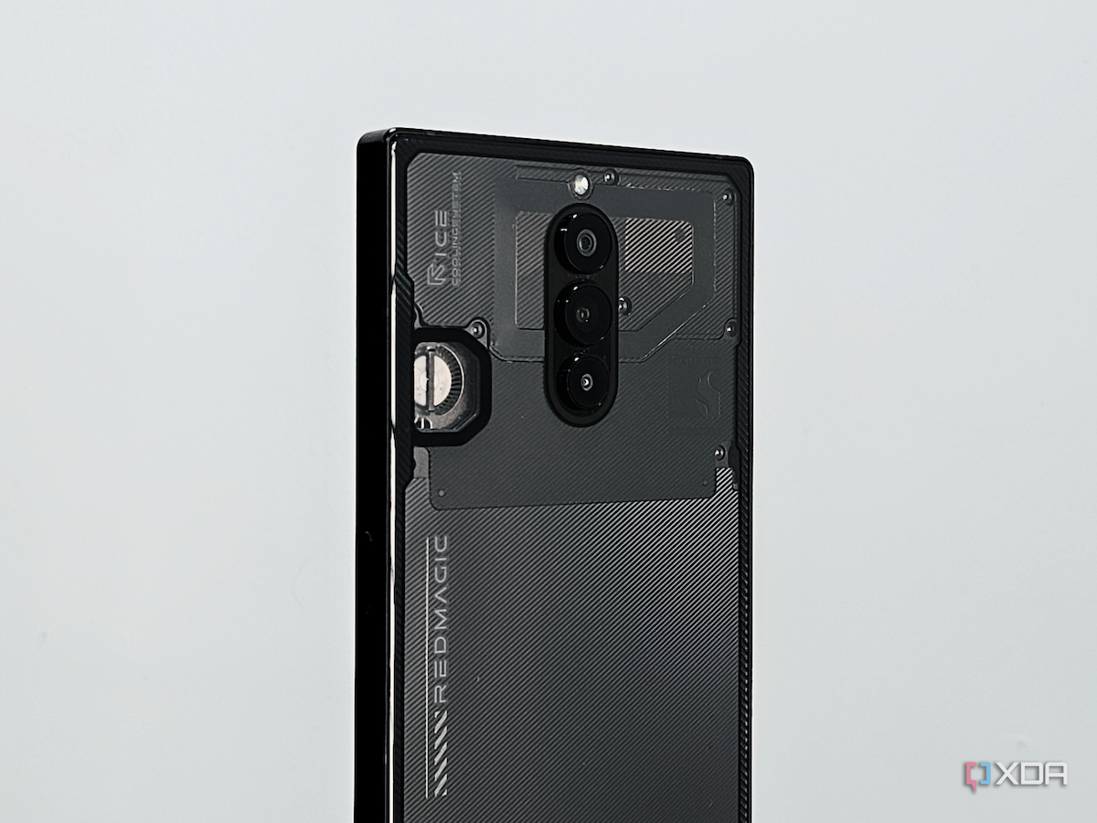Redmi Note Kenzo Xda Forum Custom Rom Redmi Gcam Redmi