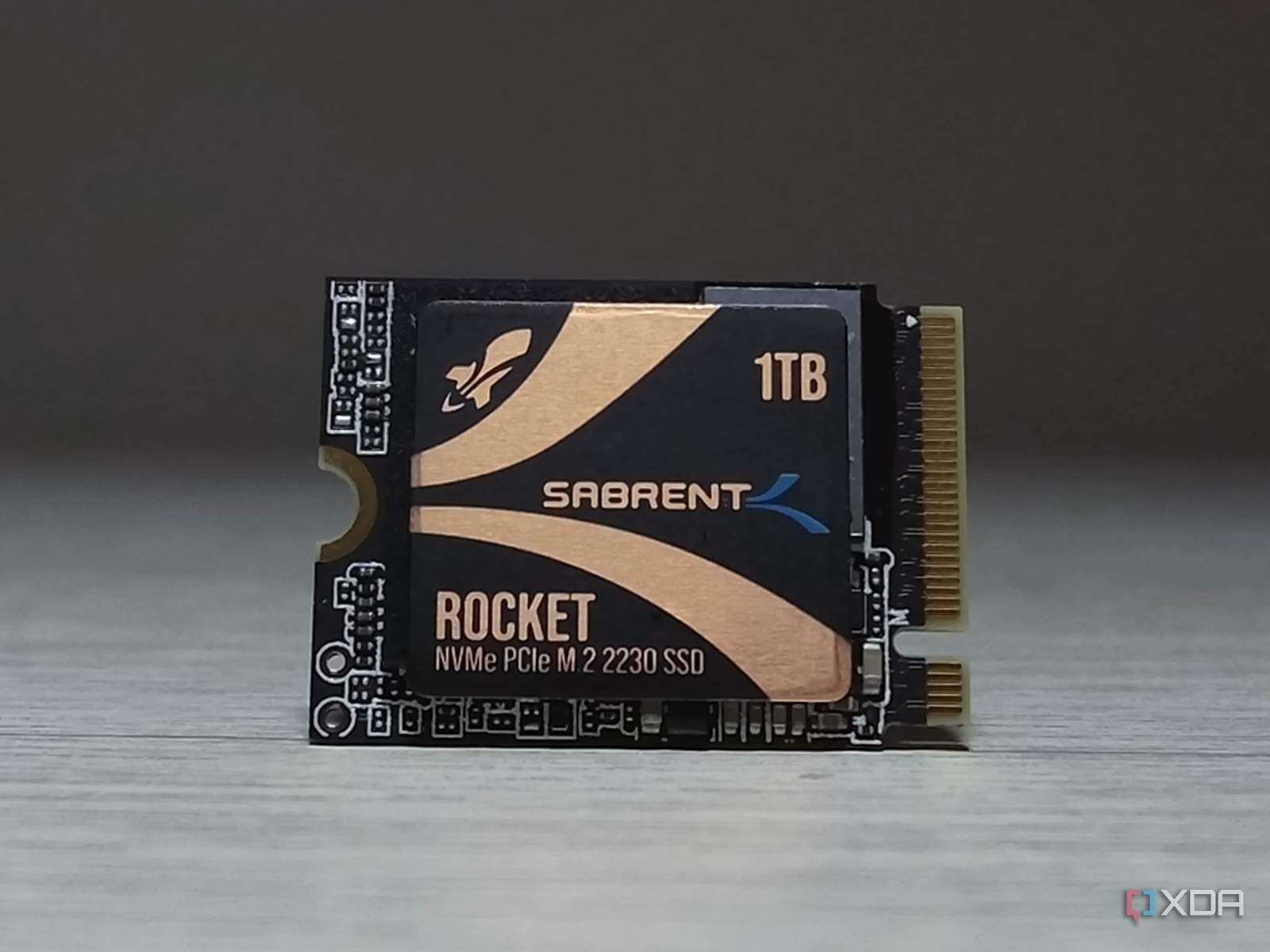 sabrent-rocket-2230-closeup.