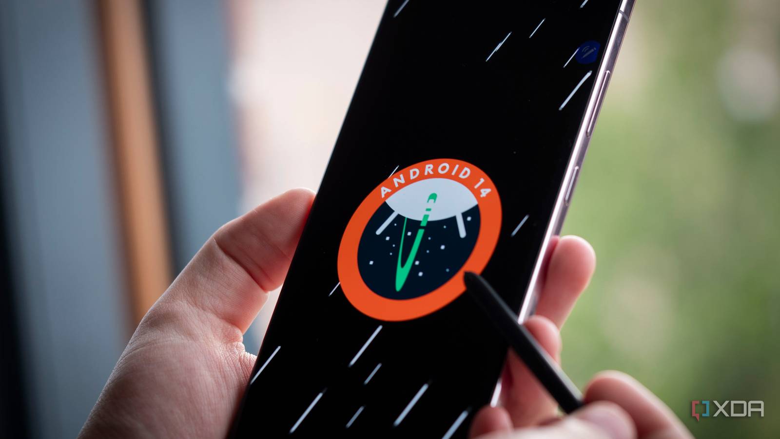 Samsung-Galaxy-S23-Ultra-One-UI-6-1