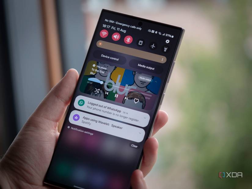 Samsung-Galaxy-S23-Ultra-One-UI-6-4