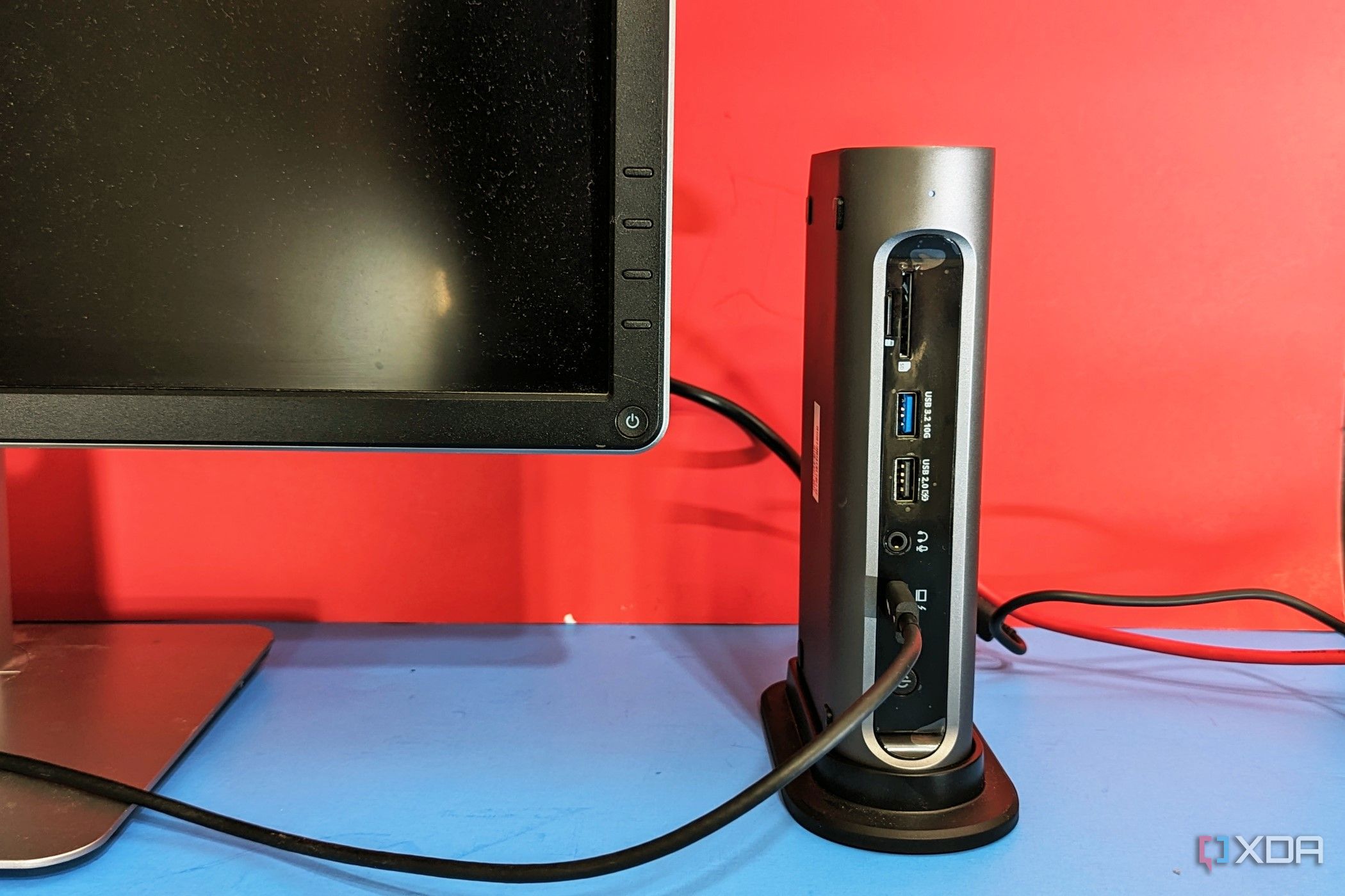 satechi-thunderbolt-4-