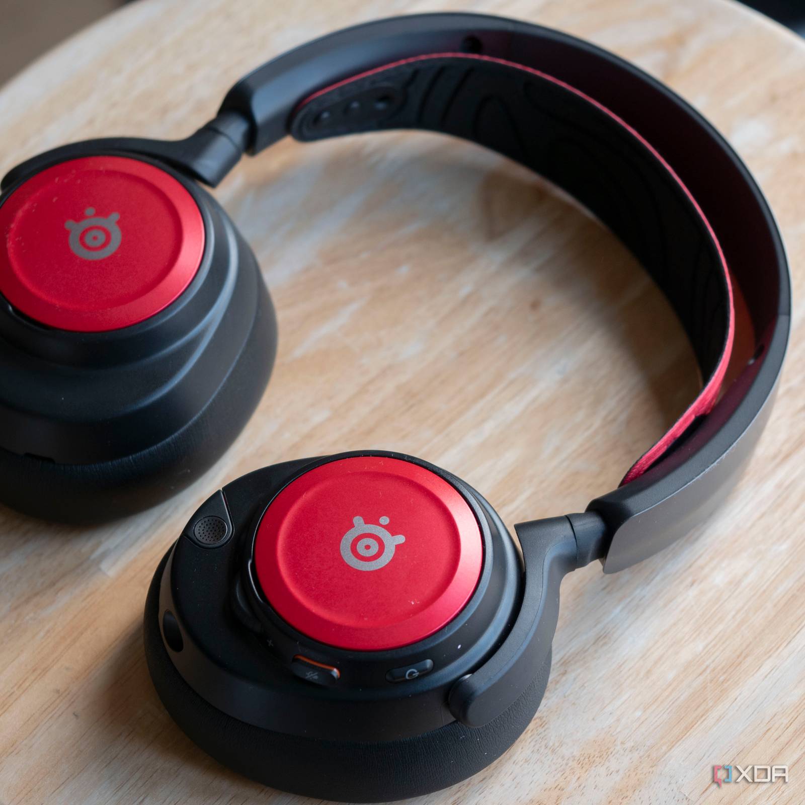 Headset Arctis Wireless Amazon Steelseries Arctis Best Wireless