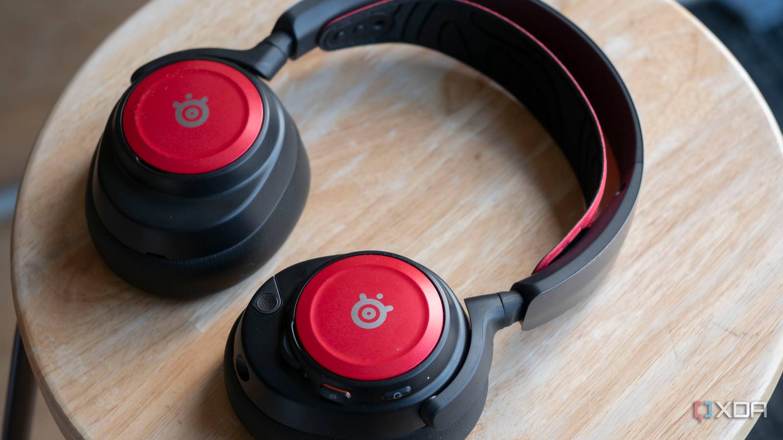 arctis pro headset best steelseries gaming headset