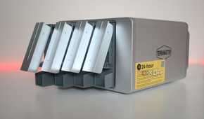 TerraMaster F4-423