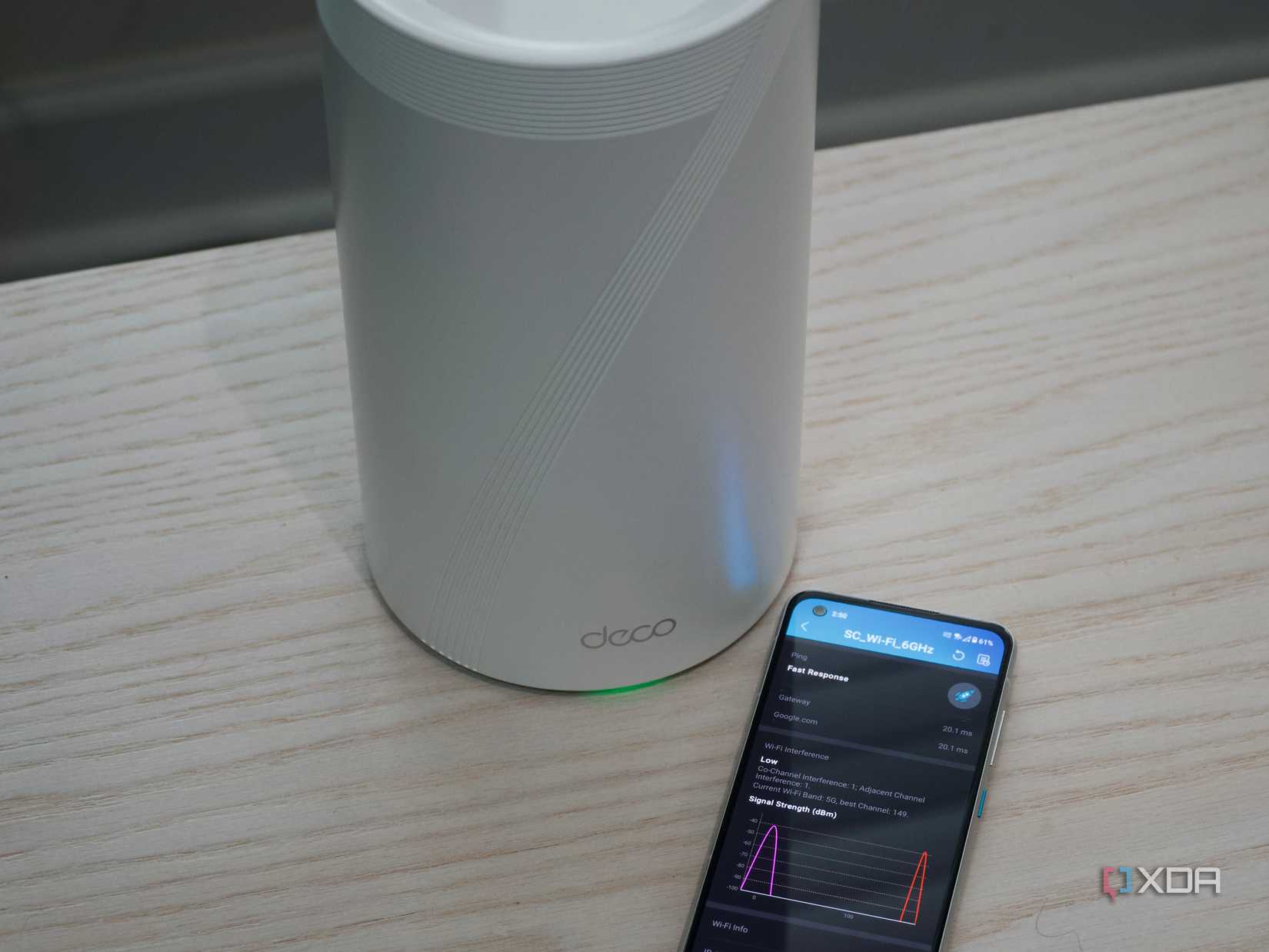 Best mesh routers in 2024