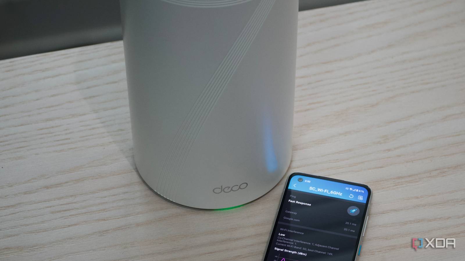 How to configure a router: Your guide to the most important settings