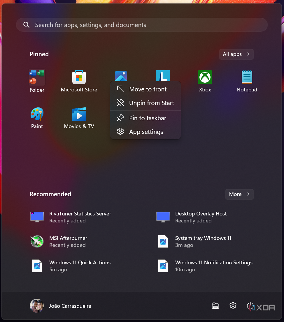 How do I use Windows 11? A guide to the OS