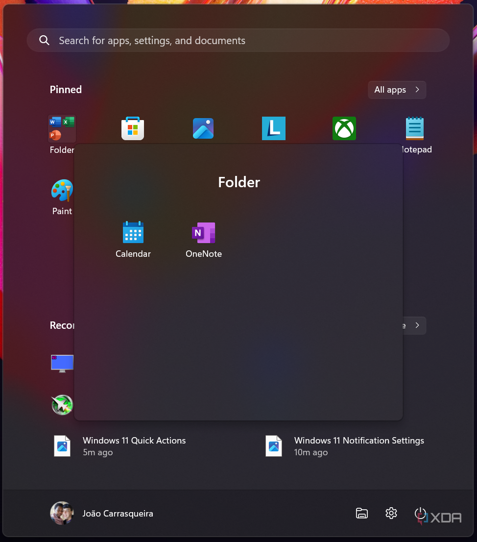 即使用可！Vostro460/SSD/Windows11・Office2021 Microsoft Windows 11 Pro, 1 License, USB (HAV-00162) | Staples
