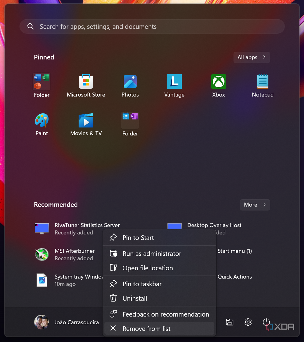 How do I use Windows 11? A guide to the OS