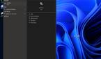 Windows screenshot that shows the Services app in the Start menu