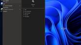 Windows screenshot that shows the Services app in the Start menu