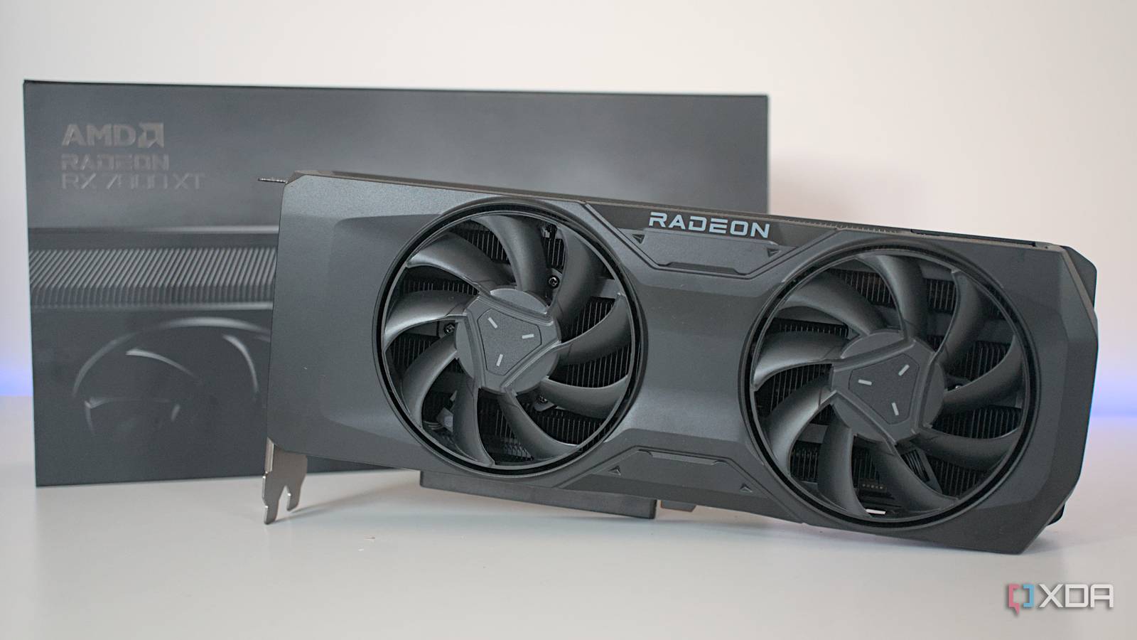 Rx 6000 Series Amd Radeon Vs Nvidia Rtx Radeon Graphics Card Vs