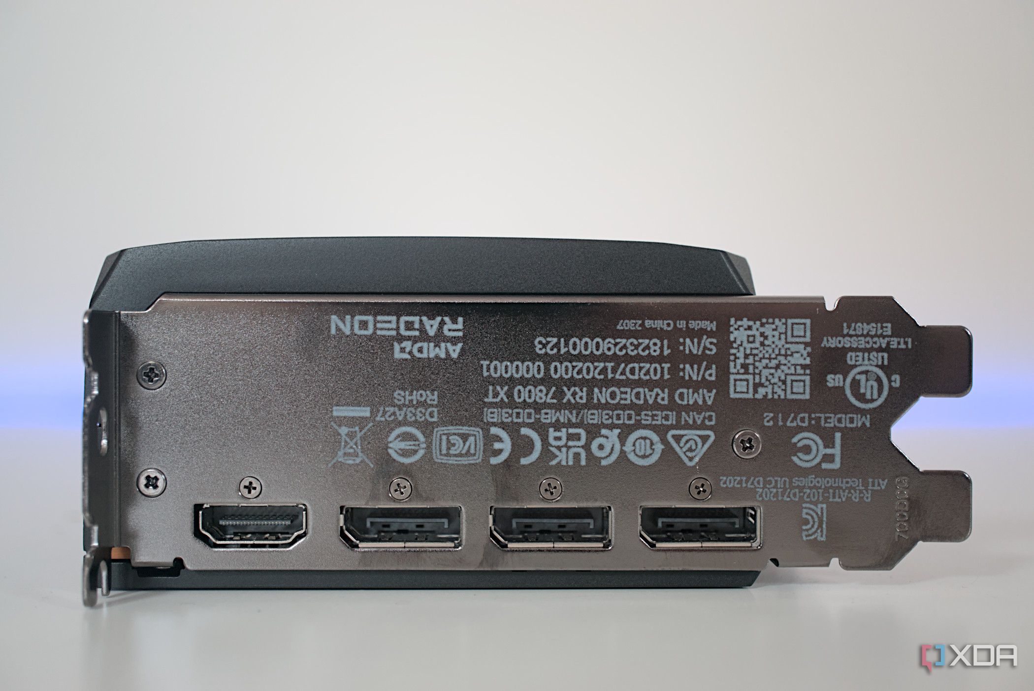 7 older GPUs that still hold their own against the RTX 50 series