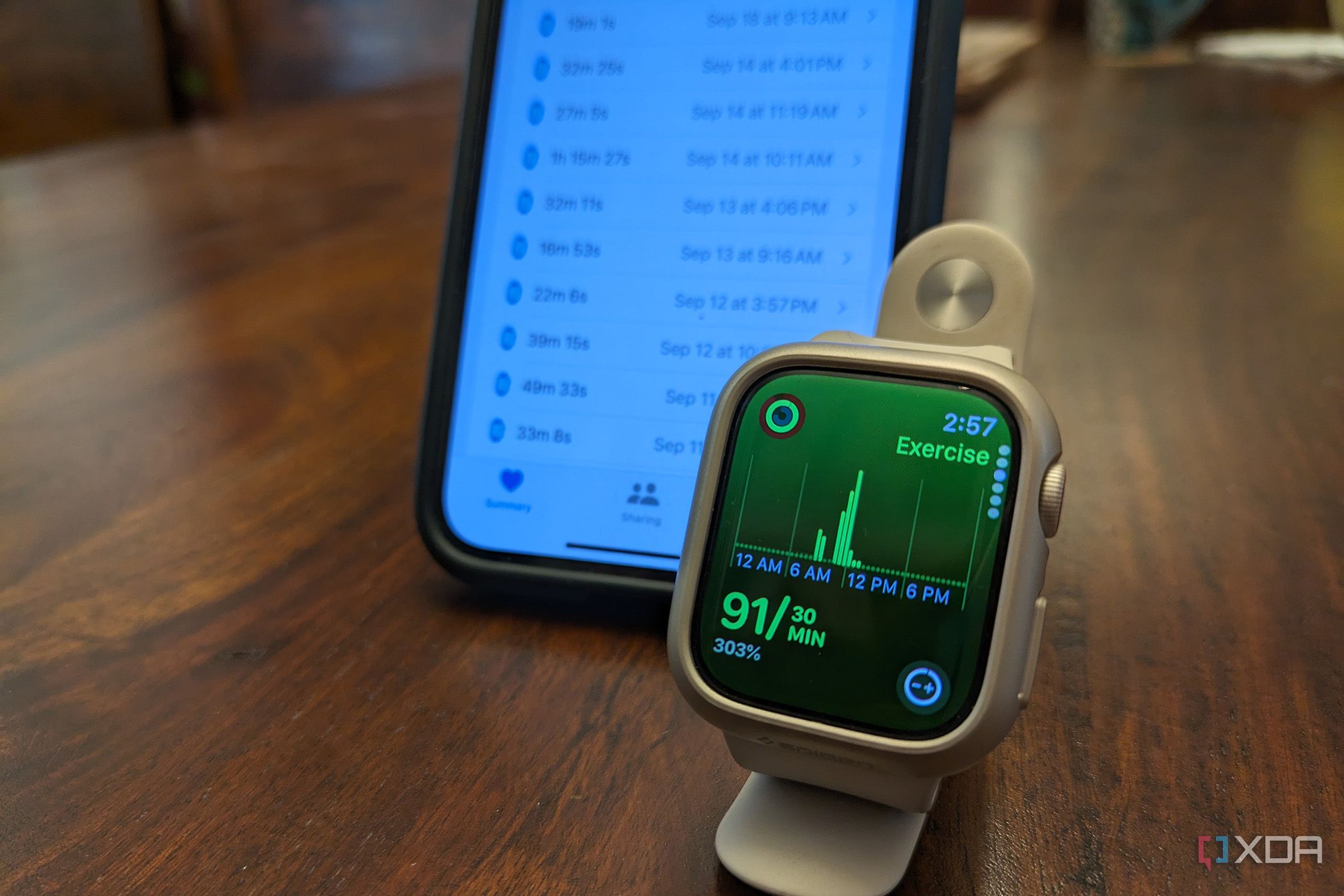 apple-watch-workouts-edit-