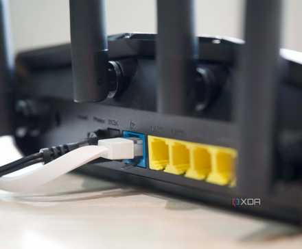 5 reasons dual-Ethernet port motherboards are a gimmick nobody needs