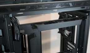 be-quiet-dark-base-pro-901-cable-routing-channels