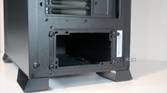 be quiet! Dark Base Pro 901 PSU bracket