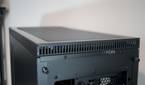 be quiet! Dark Base Pro 901 top panel