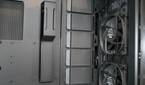 be quiet! Dark Base Pro 901 preinstalled fans