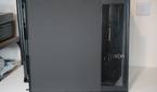 be quiet! Dark Base Pro 901 sound dampening