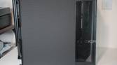 be quiet! Dark Base Pro 901 sound dampening